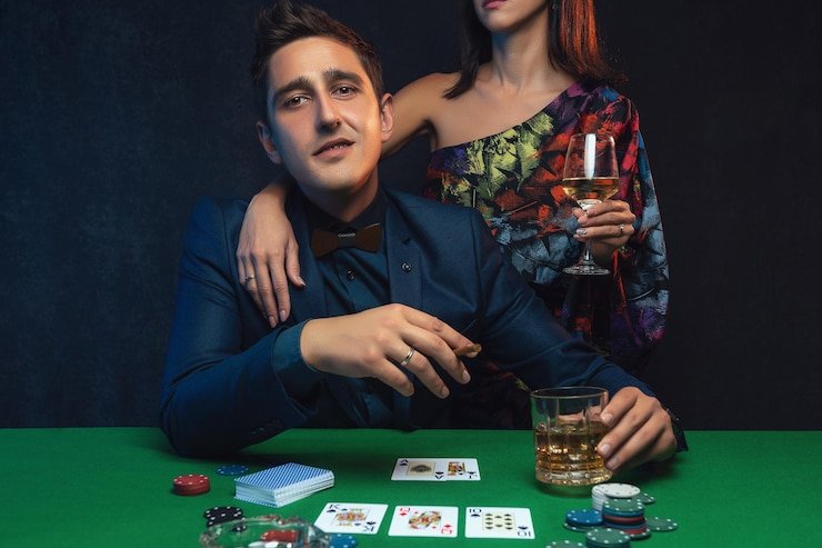 vabe শুরু করার ধাপভিত্তিক নির্দেশনা