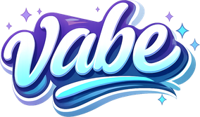 vabe লোগো